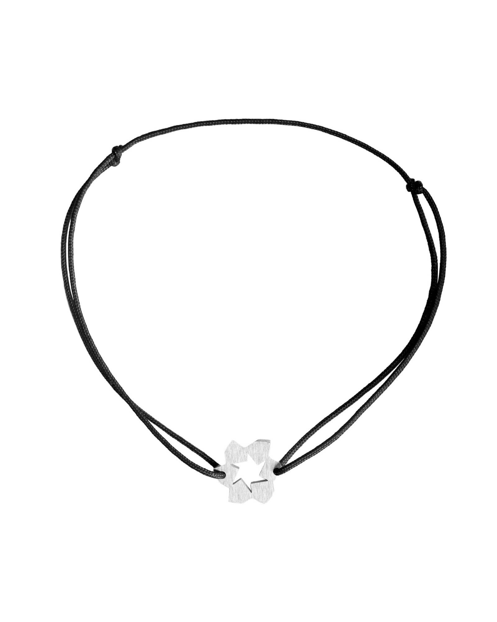 Bijoux