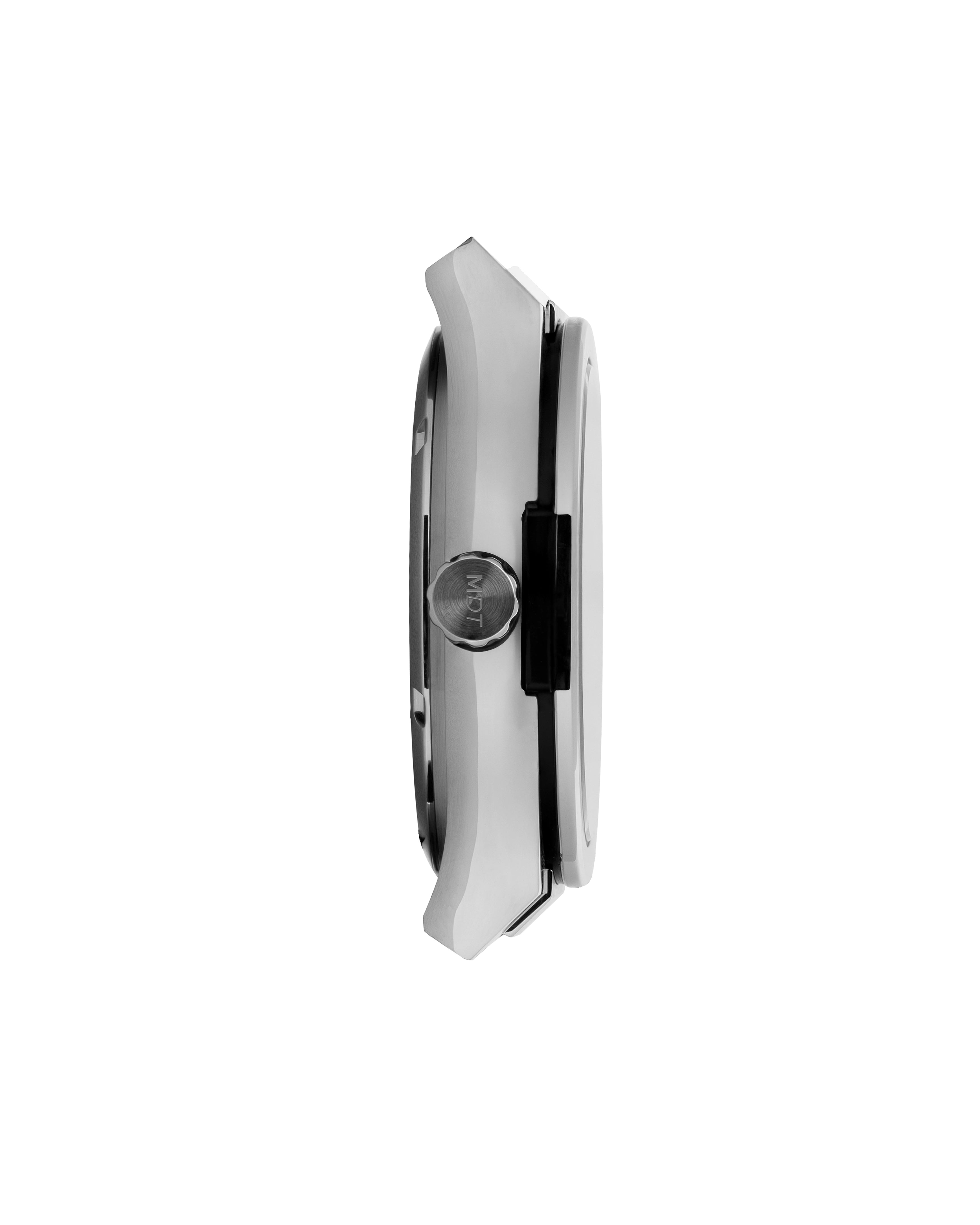 MTEpsilon Skeleton Evo Steel