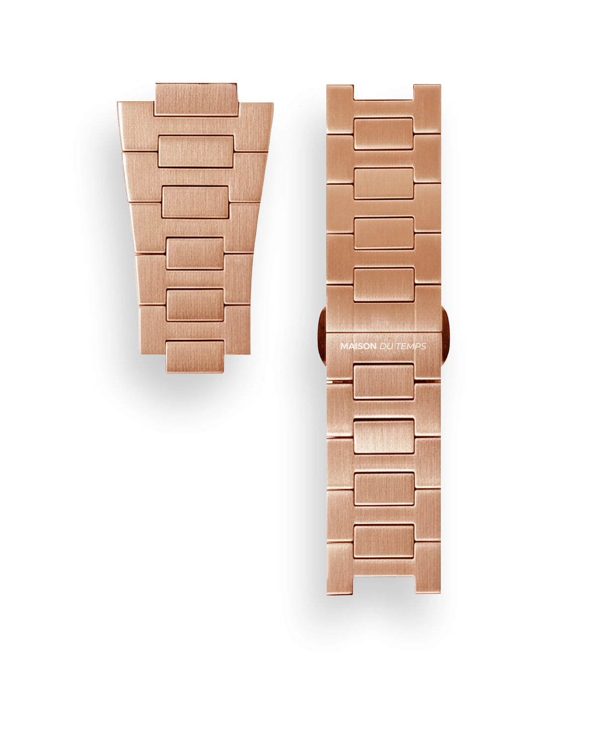 Gamma Beta Epsilon Steel Bracelet 14 mm