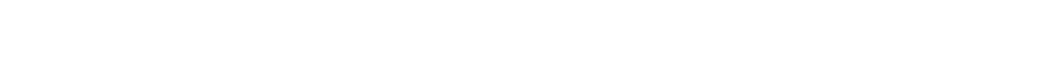 MaisonDuTemps