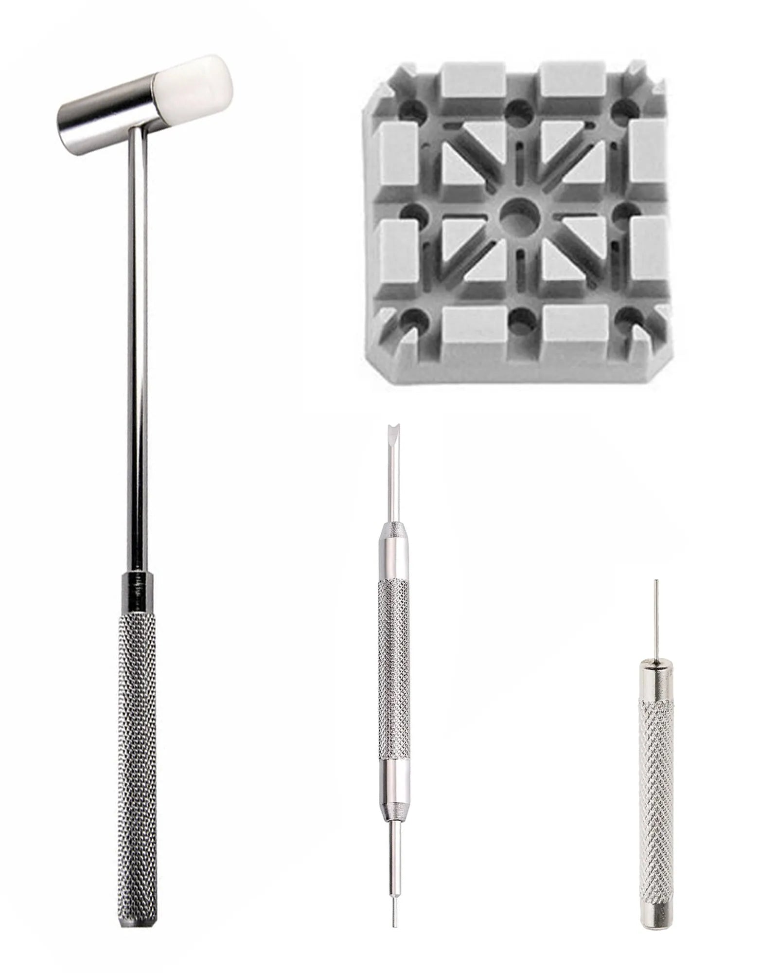 Dimensionierungs-Toolkit