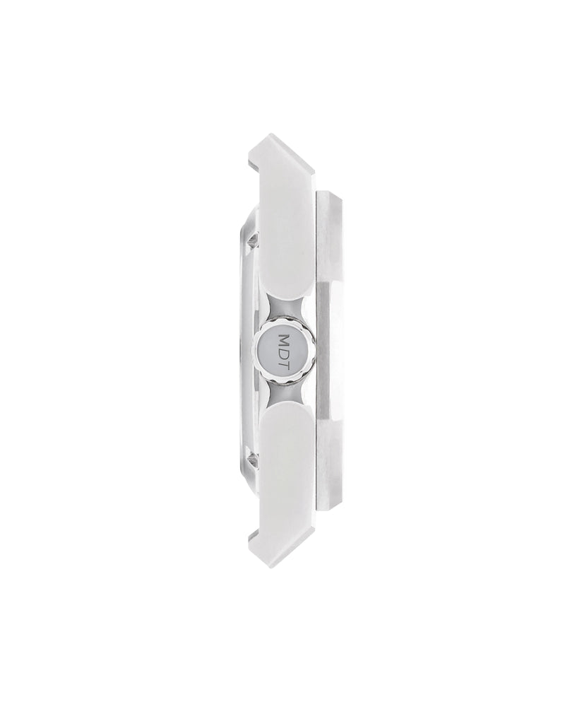 MTDelta Open Core Gomma Nera Nera