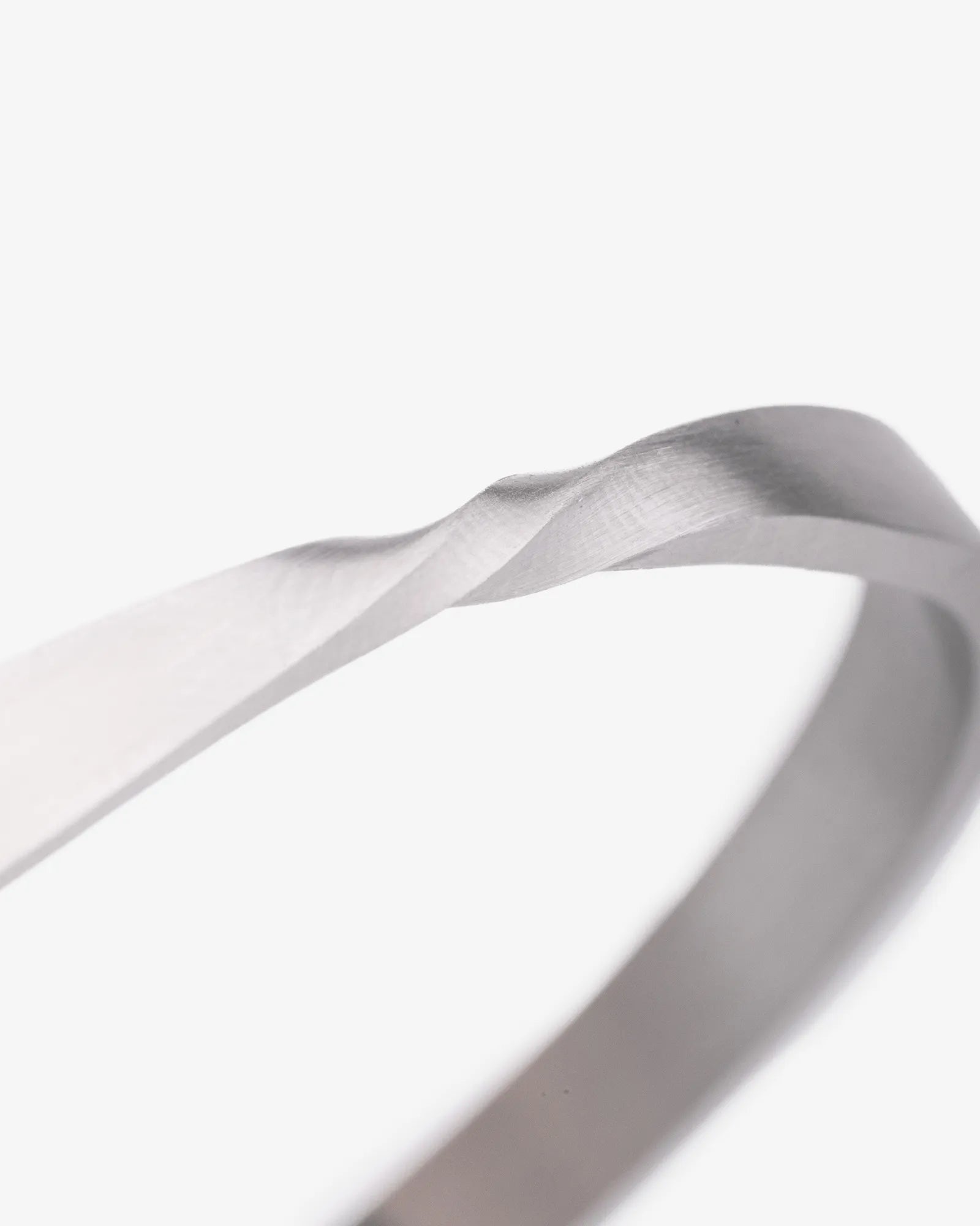 Helix-Stahlring