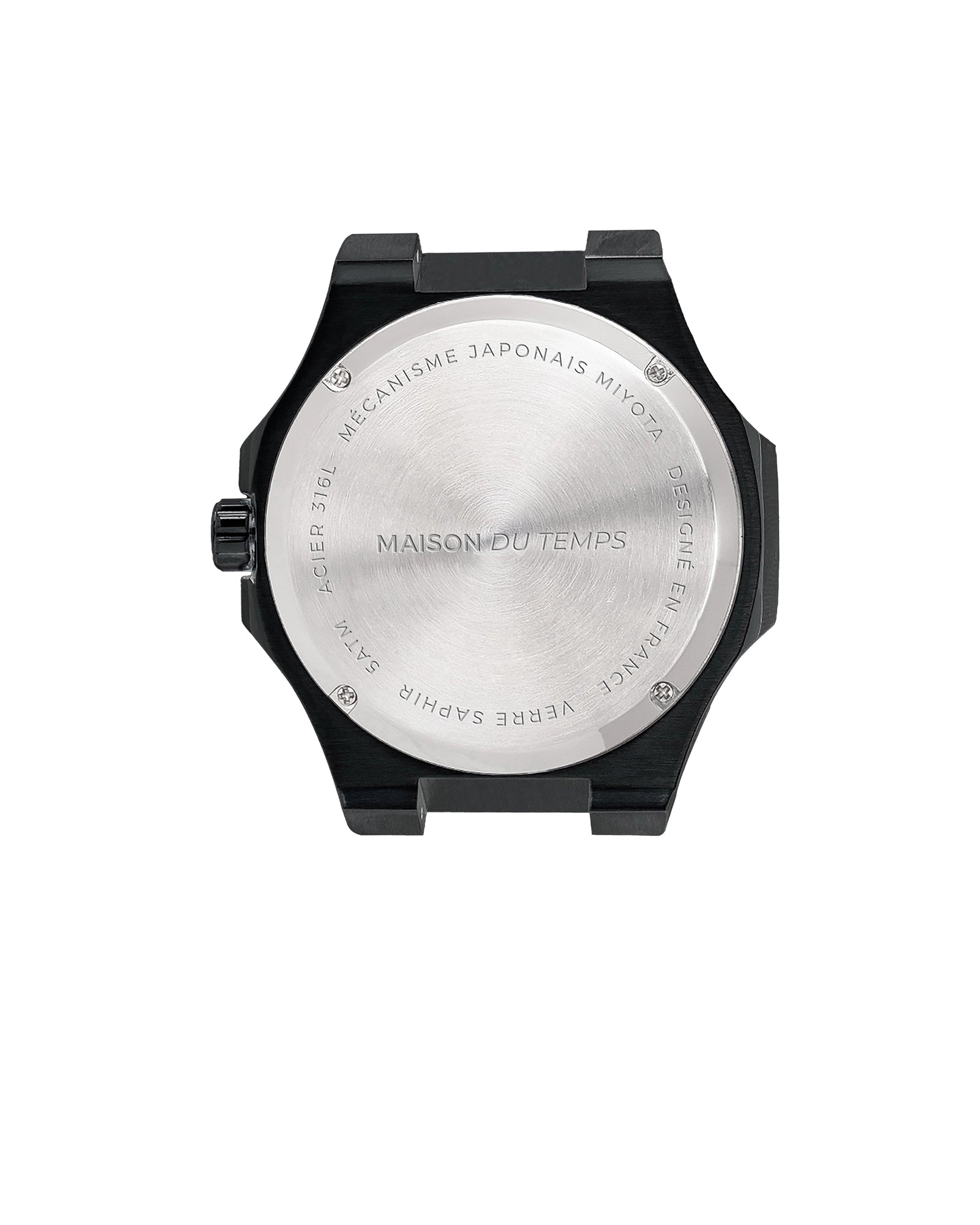 MTGamma Khaki Silicone Khaki
