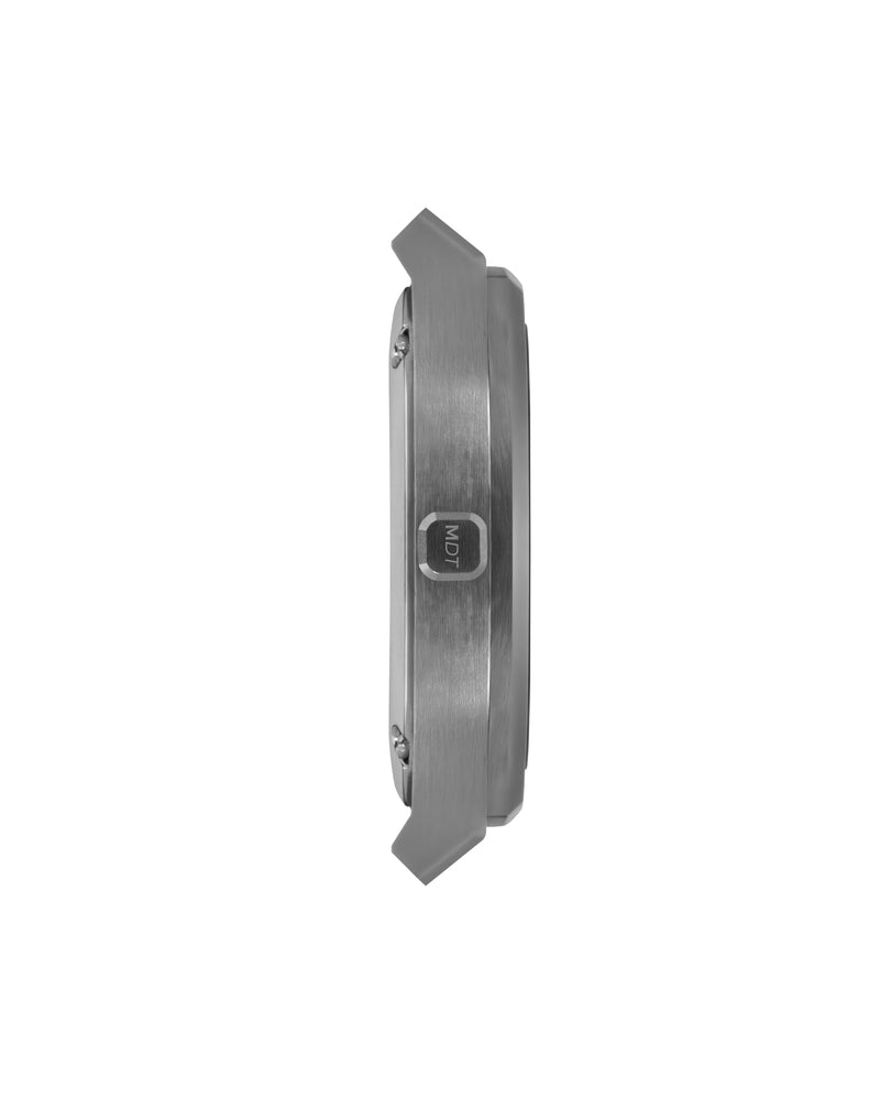 MTPhi Steel Beige