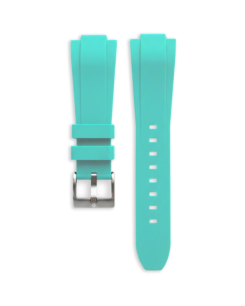 Türkises Armband 14mm
