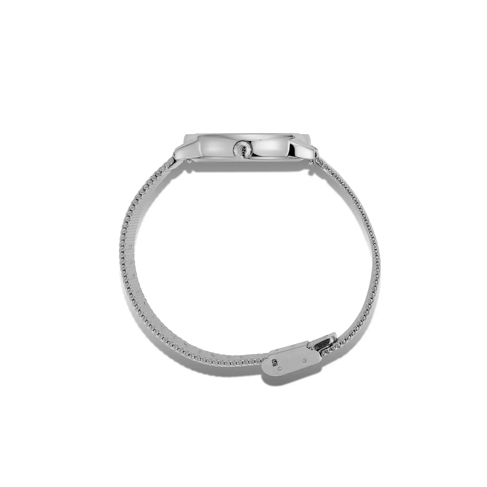 MTMu Perlweiß