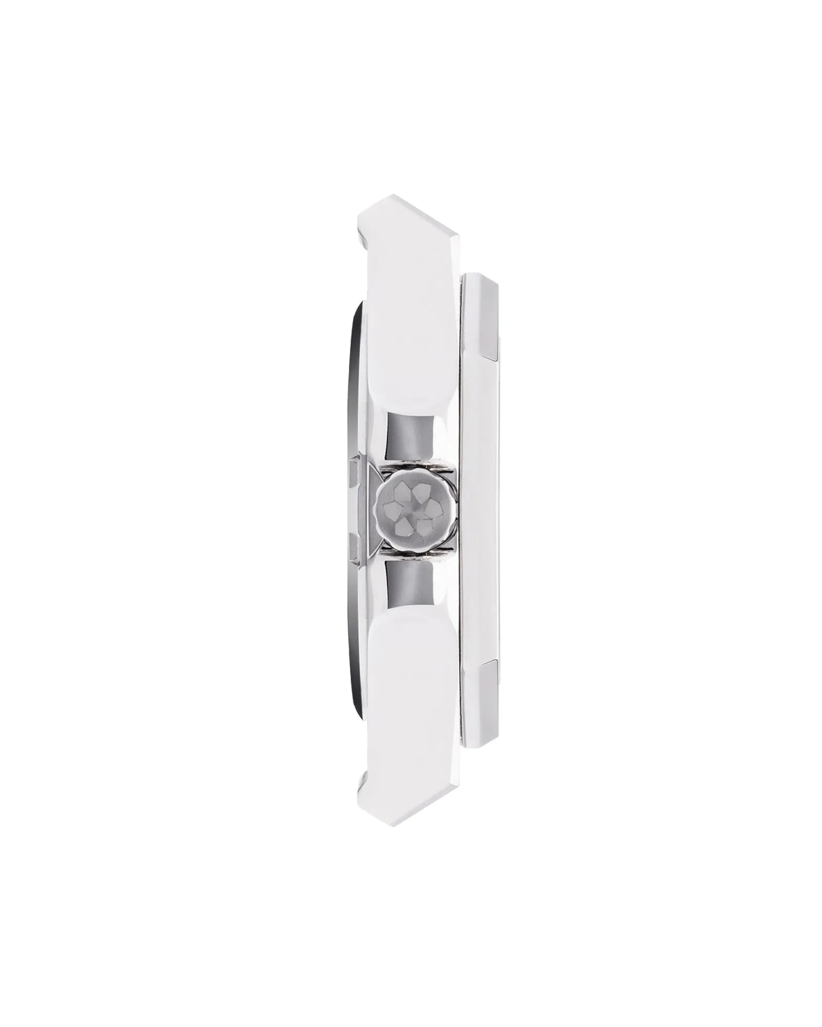 MTZeta Arabisch Rot Silikon Schwarz