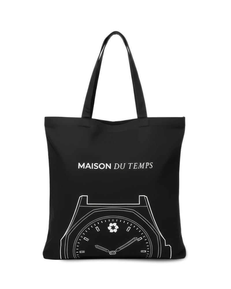 MaisonDuTemps Einkaufstasche