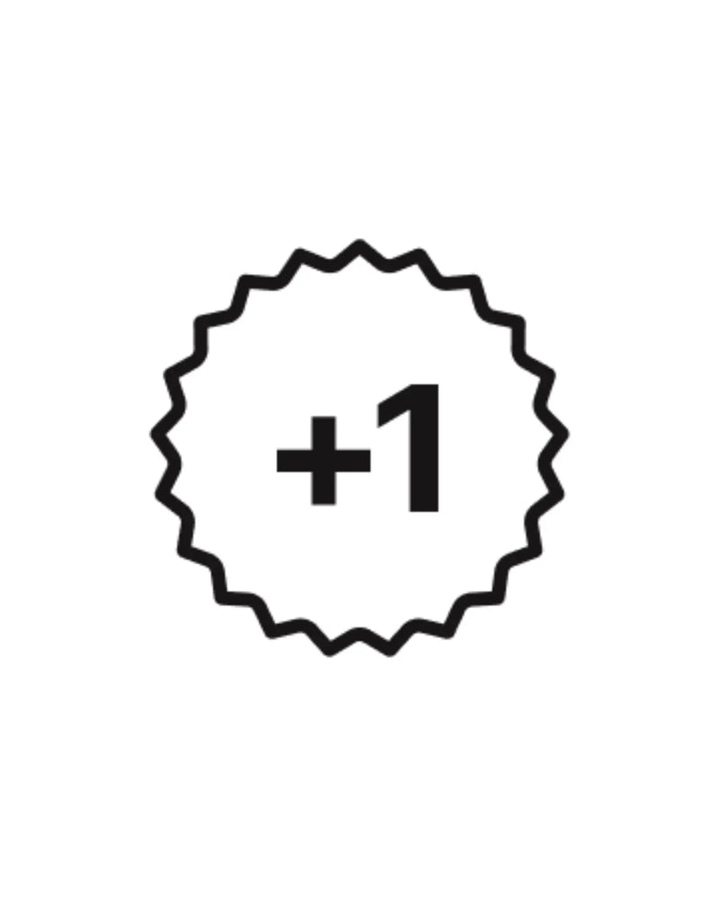 Garantieverlängerung